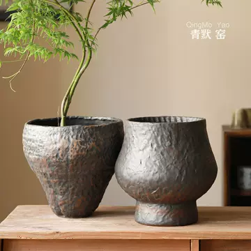 景德镇仿古花盆-景德镇仿古花盆促销价格、景德镇仿古花盆品牌- 淘宝