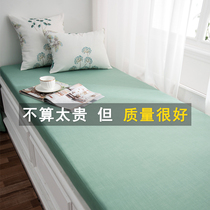 Sponge floating window cushions windowsill pad Four Seasons Universal Bedroom Balcony Mat minimalist modern tatami 2021 New