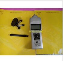 Japan new treasure SHIMPO contact tachometer Tachometer DT-105A Tachometer DT-107A