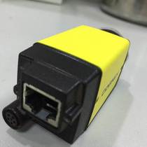 Haoyuan Technology brand new with packaging COGNEX IS8405M-363-10 373