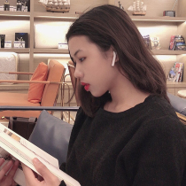 Bluetooth headset Real Wireless Hongzhong x7pro is suitable for Apple iPhone Xiaomi double ear Huaqiang North 2021 new half-in-ear type 2 second generation male and female models