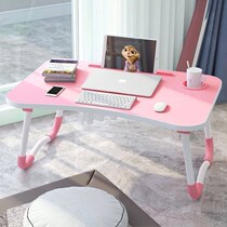 Car car small table folding car desk dining table back table table other table folding small table