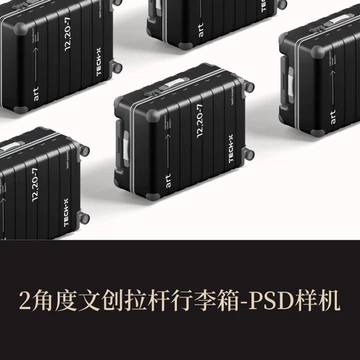 李箱作品集-李箱作品集促销价格、李箱作品集品牌- 淘宝