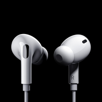 typec for oneplus Oneplus phone 9pro 9r Wired 8t 8pro headphones original in-ear nine