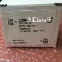 The RFQ is resistant CAM-CIC-5000R-14-G the CAM-CIC-5000R-14-G CAM-CIC-4000-25-G CAM-CIC-4000-25-G