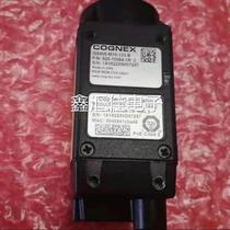 Request for Quotation Constable IS8402M IS8402M IS8402C IS8405 IS8405