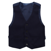 British Wind Horse Kindergarten Costume Bumarka Elementary School Uniform Spring and Summer Childrens Horse Clothing