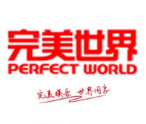 Perfect world ordinary service 1000 yuan-perfect world ordinary service direct charging game-non-fast charging