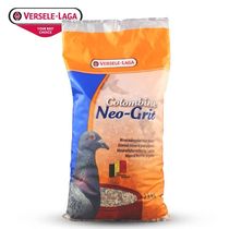 Versailles pigeon medicine racing pigeon mineral health sand Versailles seven-product ore 5kg bag many provinces