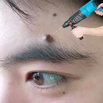 Good use recommendation to remove all black spots on the face spots no marks white face buy 2 get 1