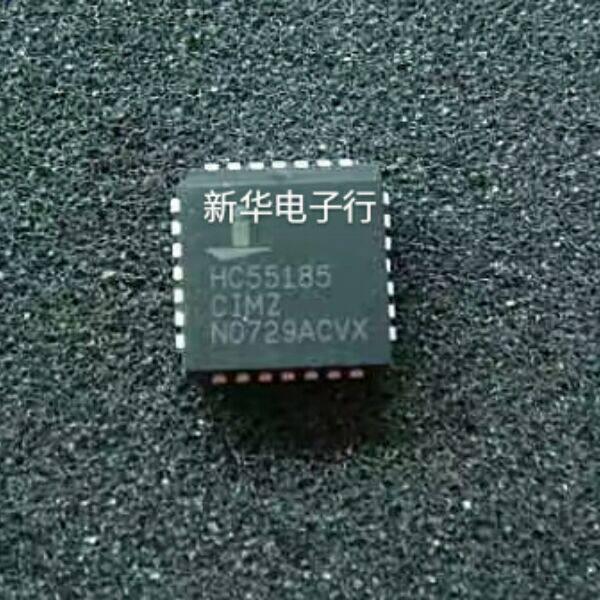 HC55185CIMZ Price Advisory Professional Distribution