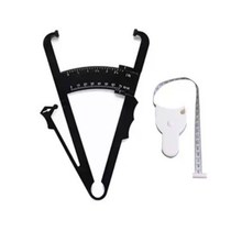 Private teaching ruler clamp caliper fat thickness measuring automobile paint film instrument thickness measuring thickness measuring thickness measuring thickness measuring thickness measuring