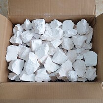 Room damp house wet dehumidification in addition to mold artifact absorbent to tide home room desiccant warehouse