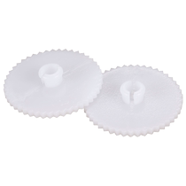 kingdee kingdee Binding Machine Accessories Gasket Allen Wrench Fuse Wire Vise Pliers