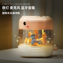 Baby toys baby educational early education 0-1 years old 3 children eight 6 months over 7 7 8 boys and girls gifts 2 9