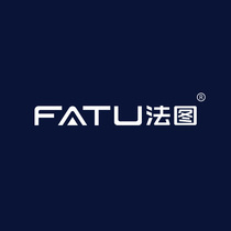 (Gold medal trademark) Fatu Class 21 kitchen ware trademark transfer
