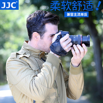 JJC single anti-camera hand wristband wristband 80D 80D 5D4 5D3 760D 800D R6 800D 750D 77D R5 R5 R5 R5 90D 90D R suitable