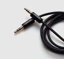 Rambler w800bt w830bt W808BT W820BT Headphone data cable Speaker AUX audio cable accessories