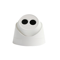 Hikvision 1.3 million DS-2CD1311-I hemisphere network camera surveillance camera with peo