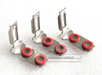 Original Ohm * safety door switch G4GS-N1R N2R N3R N4R latch D4GS-NK2 spot