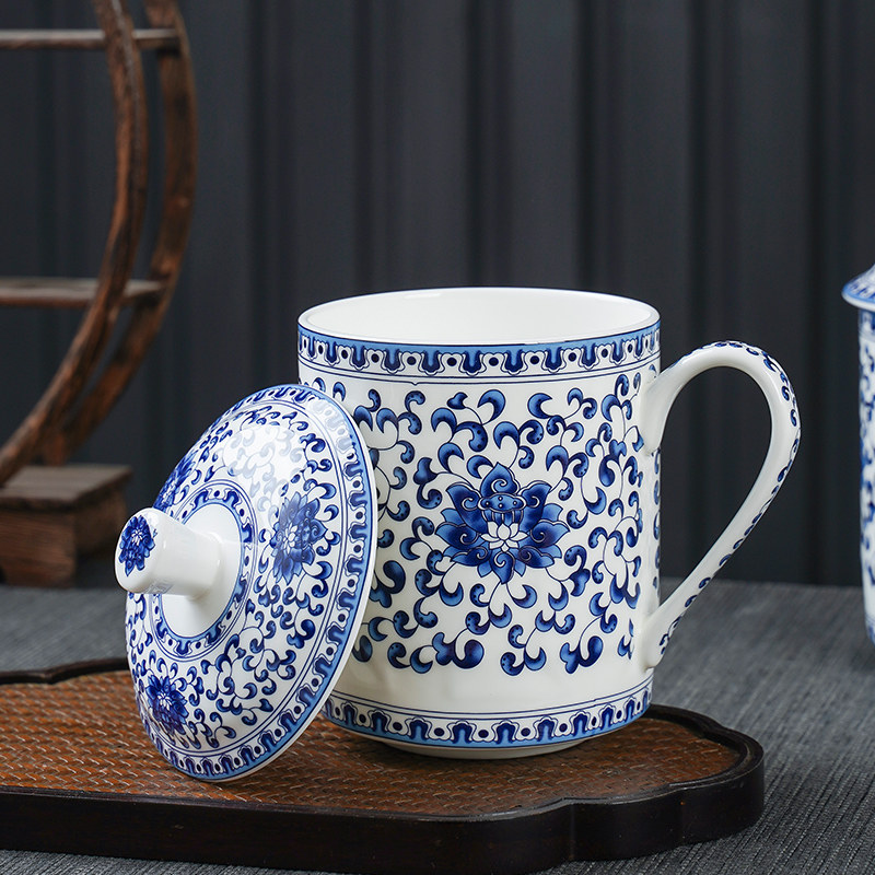 青磁 陰刻纏枝蓮瓣紋 茶杯 宋元時代 幅約9.4cm 复古缠枝莲茶杯-复古缠枝莲茶杯促销价格、复古缠枝莲茶杯品牌- 淘宝