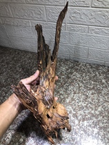 Myanmar Yellow Flowers Pear Downy Aroma With Type Swing Piece Diy Handmade Material Preferential Release 4343 Number