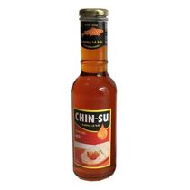 Vietnam kinsu fish sauce nuoc mam chinsu ca hoi 500ml glass bottle seasoning soup seafood juice