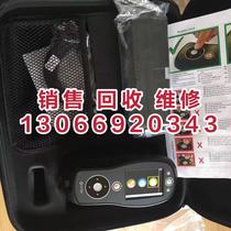 American Xrite ci6x series CI60 CI64 CI62 spectrophotometer color difference meter