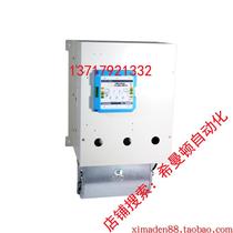 Himanton XIMADEN Kingmanton three phase PWM solid state power regulator ZAC28U-CS600-400500-11