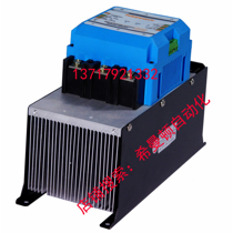 Factory direct Himanton XIMADEN Kingmanton three phase PWM solid state power regulator ZAC28U-120A-3