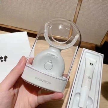 轻自由美牙仪凝胶-轻自由美牙仪凝胶促销价格、轻自由美牙仪凝胶品牌- 淘宝