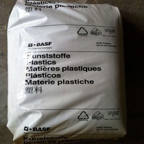 Glass fiber reinforced 15% ASA Germany BASF S KR2858G3 SC KR2858G3 High rigidity High heat resistance