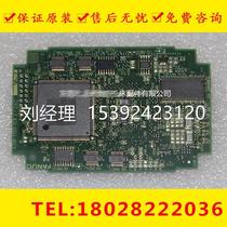 A20B - 3300 - 0282 fanuc original new graphics card CNC CCCB board