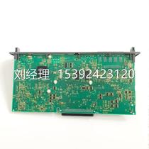 A16B-3200-0780 FANUC FANUC FCB PCB side board spot quality guarantee