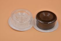  Male penis stretching vacuum air pump gasket sealing snare ring Soft silicone to protect penis egg accessories