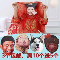 The little girls decorate the secret base the things star light main supplies materials indoor led small festoons