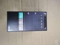 PXR-5 Fuji temperature control PXR5TAY1-FV000-A spot sale