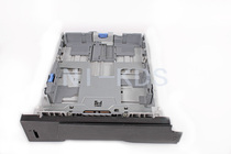 Suitable for HP 401 carton front cover 401 425 401dn carton head 401 handle HP425 carton front door