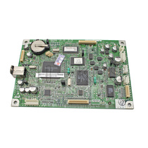 Applicable to Canon MF4150 printer motherboard MF4150 interface board FK2-3701