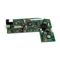 Applicable to HP HP1213 original motherboard 1213 motherboard 1216 HP1212 interface board disassembly machine