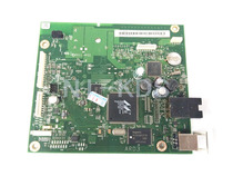 Applicable to HP 435 motherboard HP M435NW motherboard USB interface board printed version