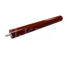 Applicable Brother HL-L2260 2560 2320 2340 2360 2365 fixing lower roller pressure roller