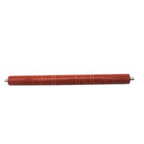 The application of Panasonic 513 613 653 658 318 323 328 668 543 512 1508 fixing the lower roller
