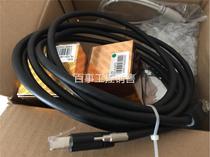 Grand Heng E Mercury M Industry R-phase 031-860U3M-L NIR artificial machine bargaining