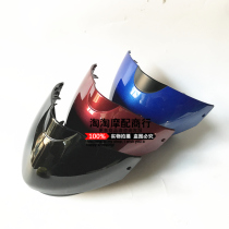 Zongshen pursues ZS125-50 50s instrument front cover ZS150-50ZS150-53 instrument decorative cover original factory