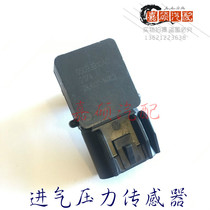 Dodge Coolway intake pressure sensor intake manifold sensor 2 7 displacement original