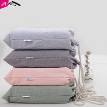 Travel bed linen sleeping bag Sepal Touristy Tours For Hotel Guest House Portable Quilt Cover Double