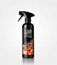 AutoFinesse interior Low foam cleaner Total interior cleaner deep cleaning