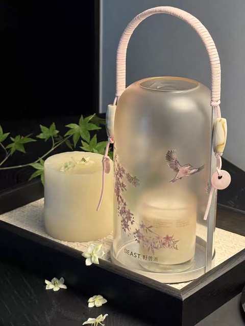 野兽派香薰灯精选和野兽派香薰灯品牌价格与图片-淘宝商品网