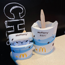 Mai whirlwind suitable for airpods Protective case 2 generation Apple wireless Bluetooth 3 generation Pro headphone case silicone protective cover